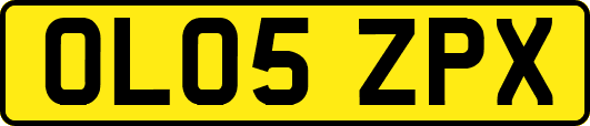 OL05ZPX
