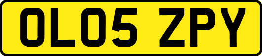 OL05ZPY
