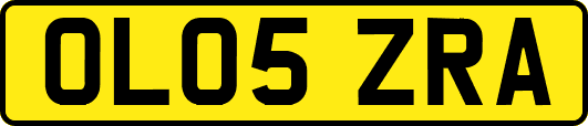 OL05ZRA