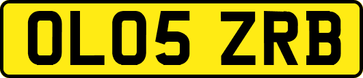 OL05ZRB