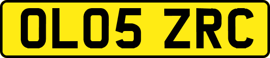 OL05ZRC