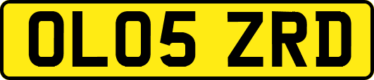OL05ZRD