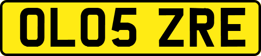 OL05ZRE