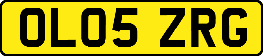OL05ZRG