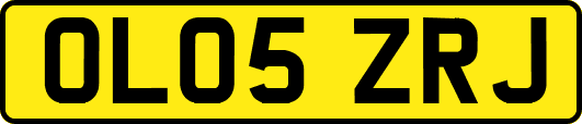 OL05ZRJ