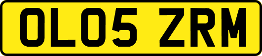 OL05ZRM