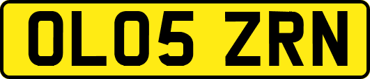 OL05ZRN