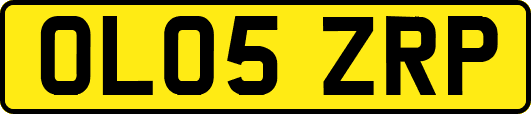 OL05ZRP
