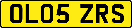 OL05ZRS