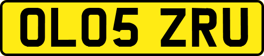 OL05ZRU