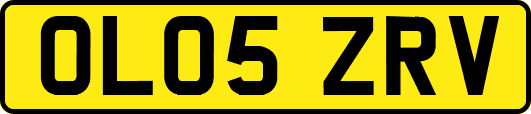 OL05ZRV