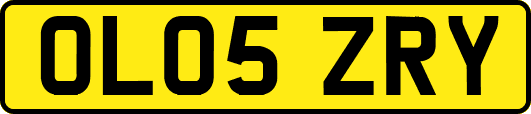 OL05ZRY