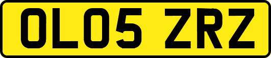OL05ZRZ
