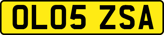OL05ZSA