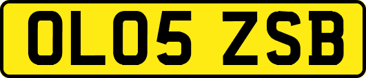 OL05ZSB