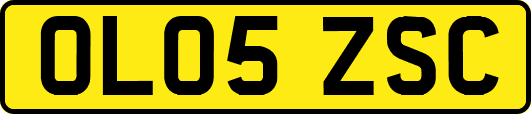 OL05ZSC