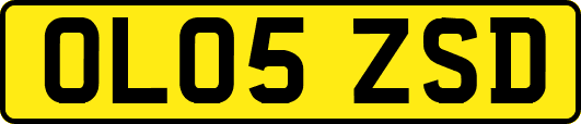 OL05ZSD