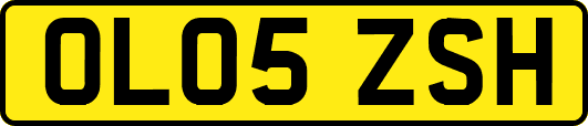 OL05ZSH