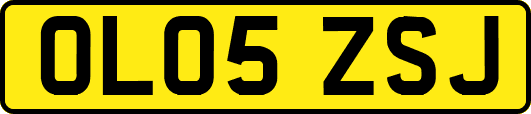 OL05ZSJ