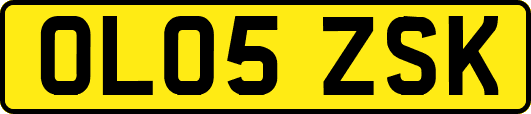 OL05ZSK