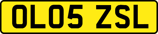 OL05ZSL