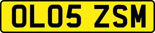 OL05ZSM
