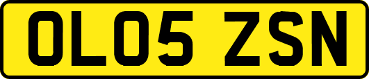 OL05ZSN