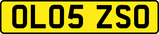 OL05ZSO
