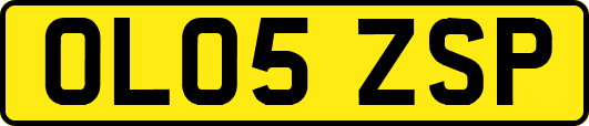 OL05ZSP