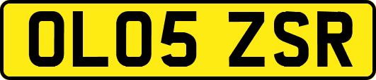 OL05ZSR
