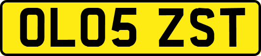 OL05ZST