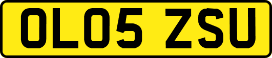 OL05ZSU