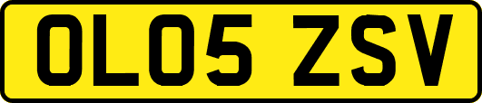 OL05ZSV