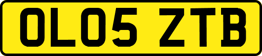 OL05ZTB