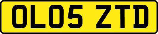 OL05ZTD