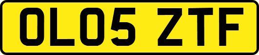 OL05ZTF