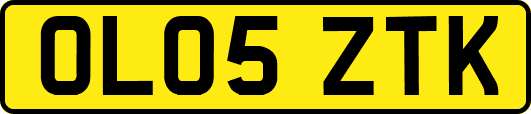 OL05ZTK