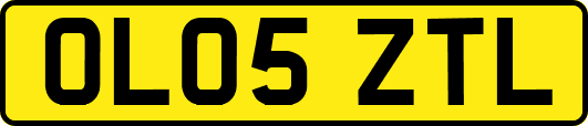OL05ZTL