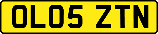 OL05ZTN