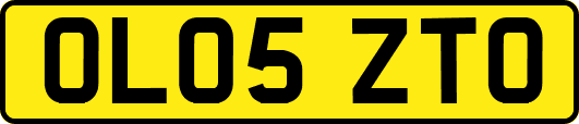 OL05ZTO