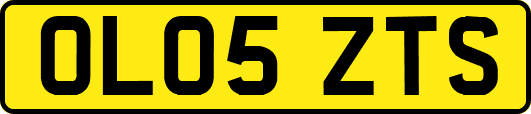 OL05ZTS