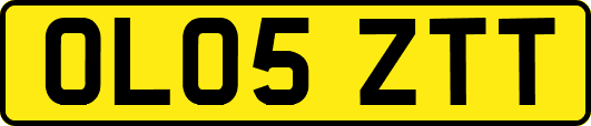 OL05ZTT