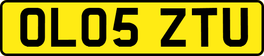 OL05ZTU