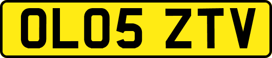 OL05ZTV