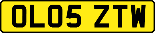 OL05ZTW