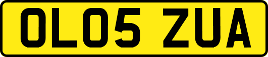 OL05ZUA