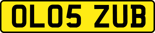 OL05ZUB