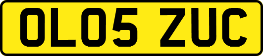 OL05ZUC