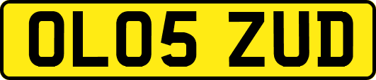 OL05ZUD