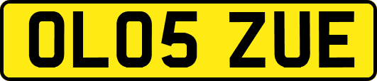 OL05ZUE